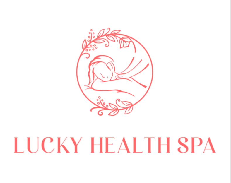 Lucky Health Spa